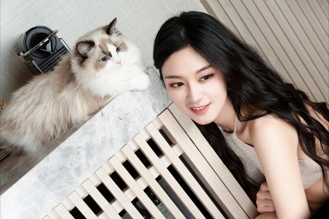 亚洲中文字幕女同性恋av亚洲中文字幕精品一区二区|亚洲一本不卡欧美在线|专区欧美日韩一区二区_亚洲精品动漫免费二区|黄片无遮挡在线播放|亚洲免费日韩一区二区|日韩 亚洲 国产精品 麻豆|纽约苏富比拍卖行将拍卖珍稀幼年角鼻龙骨骼化石